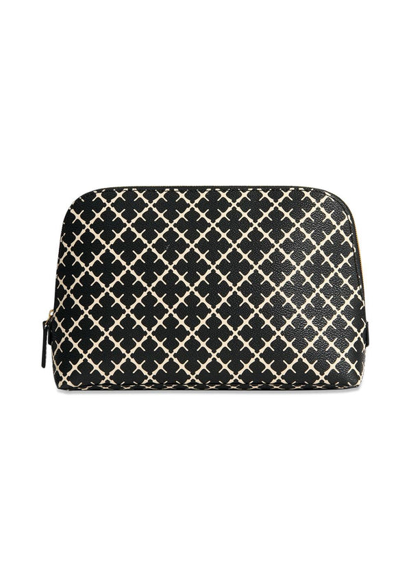 BAE MEDIUM - Black-Bags-By Malene Birger-Butler Loftet