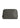 BAE MEDIUM - Black-Bags-By Malene Birger-Butler Loftet