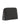 BAE MEDIUM - Charcoal-Bags-By Malene Birger-Butler Loftet
