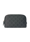 BAE SMALL - Charcoal-Bags-By Malene Birger-Butler Loftet