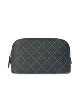 BAE SMALL - Charcoal-Bags-By Malene Birger-Butler Loftet