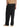 BAGGY TP - Black-Pants-Adidas Originals-Butler Loftet