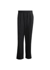 BAGGY TP - Black-Pants-Adidas Originals-Butler Loftet