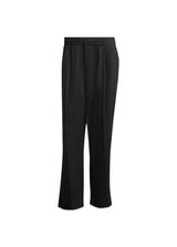 BAGGY TP - Black-Pants-Adidas Originals-Butler Loftet