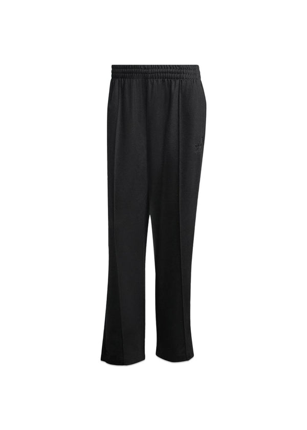 BAGGY TP - Black-Pants-Adidas Originals-Butler Loftet