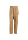 BAGGY TP - Cardboard-Pants-Adidas Originals-Butler Loftet