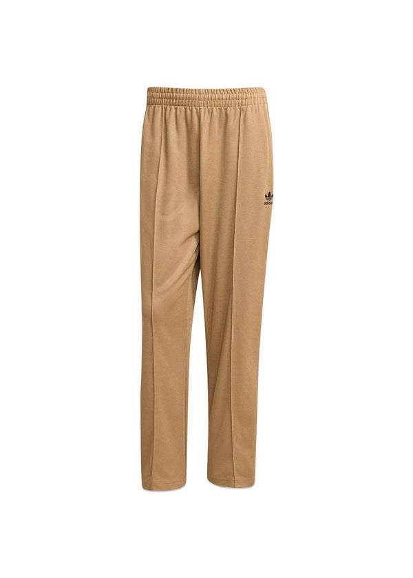 BAGGY TP - Cardboard-Pants-Adidas Originals-Butler Loftet