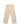 BAM WIDE FIT JEANS W/ EMBROIDERY - Faded Sand-Jeans-ALIS-Butler Loftet