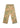 BAM WIDE FIT JEANS W. ALIS TAG PRINT - Camouflage-Jeans-ALIS-Butler Loftet