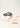BAMBINO BLACK/YELLOW GOLD/GREY - Black-Sunglasses-Jacquemus-Butler Loftet