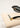 BAMBINO BLACK/YELLOW GOLD/GREY - Black-Sunglasses-Jacquemus-Butler Loftet