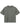 BARD - BOX FIT HEAVY T-SHIRT - Castor Gray