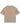 BARD - BOX FIT TEE - Brindle-T-shirts-Bareen-Butler Loftet