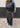BARREL PNT D - True Black Denim-Jeans-Adidas Originals-Butler Loftet