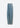 BARREL PNT D - Worn Blue Denim