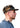 BASEBALL CAP - Realtree-Headwear-Lau Lau-Butler Loftet