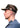 BASEBALL CAP - Realtree-Headwear-Lau Lau-Butler Loftet