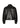 BATHILDE - Black Snake-Outerwear-Baum und Pferdgarten-Butler Loftet