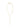 BAYLEN necklace gold-plated - Gold Plated-Jewellery-Pilgrim-Butler Loftet