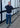 BAYLEY - TRACK JACKET - Pirate Black-Sweatshirts-Bareen-Butler Loftet