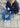 BAYLEY - TRACK JACKET - Pirate Black-Sweatshirts-Bareen-Butler Loftet