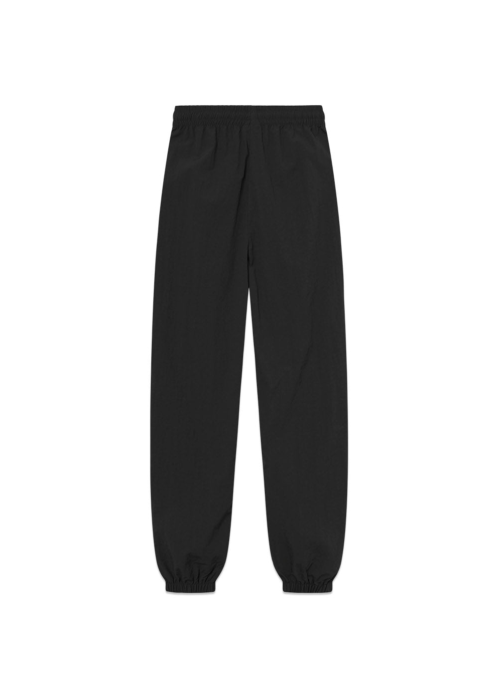 BAYLEY - TRACK PANTS - Pirate Black