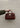 BAYSWATER SATCHEL NVT - Oak Nvt-Bags-Mulberry-Butler Loftet