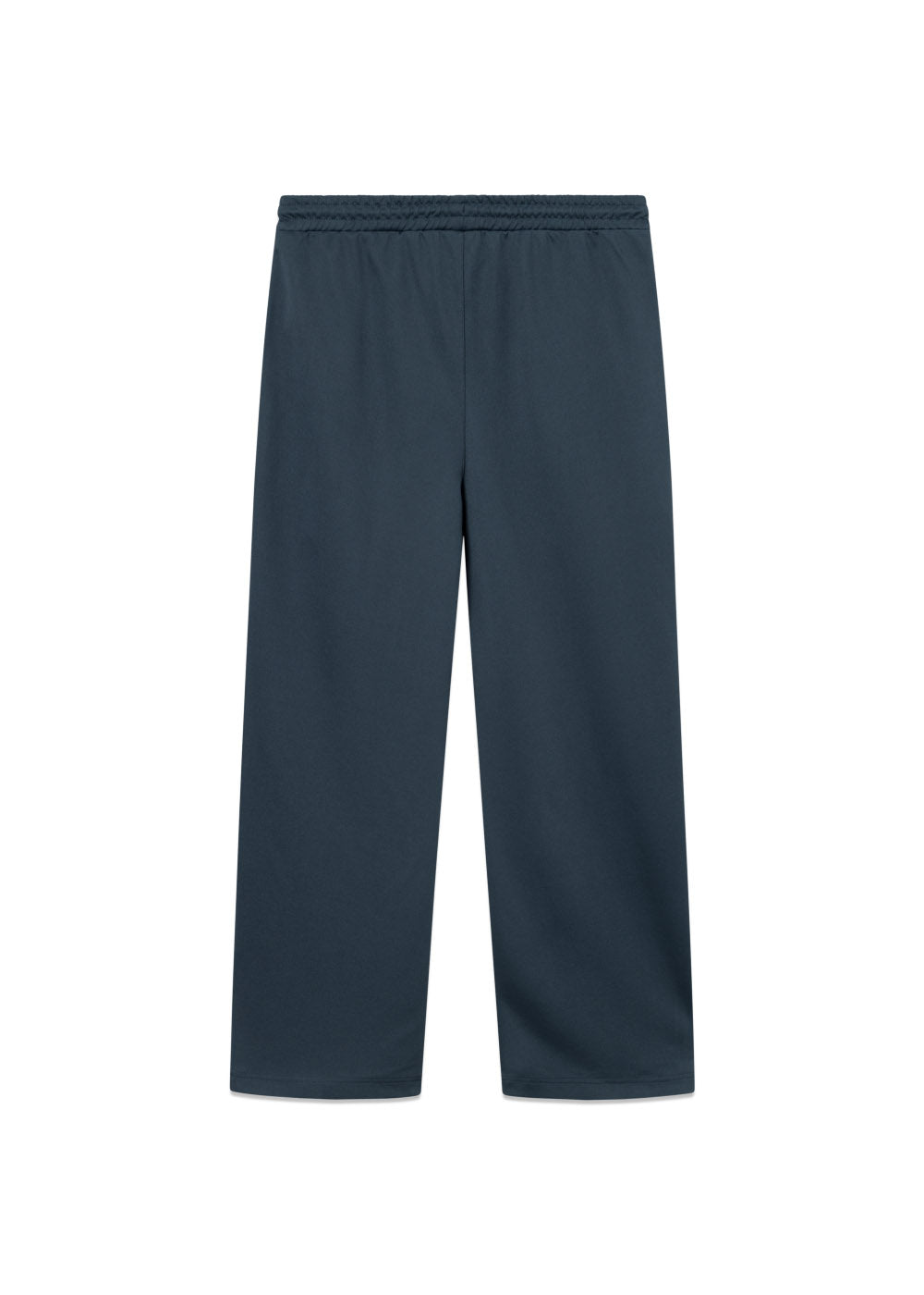 BAZ - TRACK LOUNGE PANTS - Sea Storm