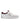 New Balances BB480LKB - White - Sneakers. Køb sneakers her.