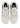 BB550LWT - Sea Salt Shoes402_BB550LWT_SEASALT_43195907819678- Butler Loftet