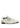 BB550LWT - Sea Salt Shoes402_BB550LWT_SEASALT_43195907819678- Butler Loftet