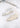 BB550NEA - White-Shoes-New Balance-Butler Loftet