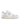 BB550NEA - White-Shoes-New Balance-Butler Loftet
