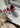 BB550SE1 - White/Red Shoes402_BB550SE1_WHITE/RED_36194768754128- Butler Loftet