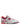 New Balances BB550SE1 - White/Red - Sneakers. Køb sneakers her.