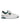 New Balances BB550VTC - Angora - Sneakers. Køb sneakers her.