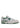 New Balances BB550WT1 - White - Sneakers. Køb sko her.