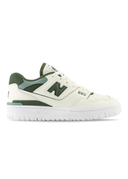 NEW BALANCE ♦ BBW550DI Angora BBW550DI-Angora-New-