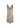 Black Colours BCBEA slip dress VINTAGE DYED - Champagne. Køb kjoler her.