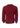 BCBELLA knit cardigan - Plum