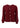 BCBELLA knit cardigan - Plum