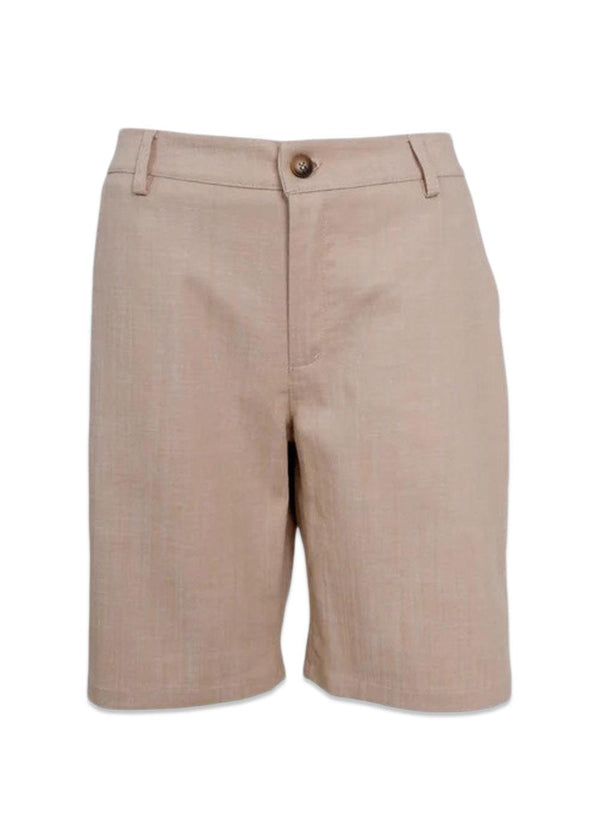 BCBOX shorts - Sand