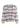 BCCAYENNE striped cardigan - Pastel