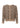 BCDELL striped knit cardigan - Taupe