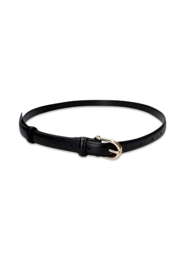 BCDIANA belt - Black