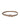 BCDIANA belt - Frappe-Belts-Black Colour-Butler Loftet