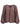 BCLUISA raglan blouse - Tobacco-Blouses-Black Colour-Butler Loftet