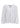 BCLUISA raglan blouse - White-Blouses-Black Colour-Butler Loftet