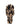 BCLUNA Nelly dress - Fall Leaf
