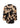 BCLUNA blouse - Fall Leaf